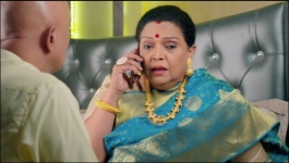 Saath Nibhana Sathiya - 3rd March 2022